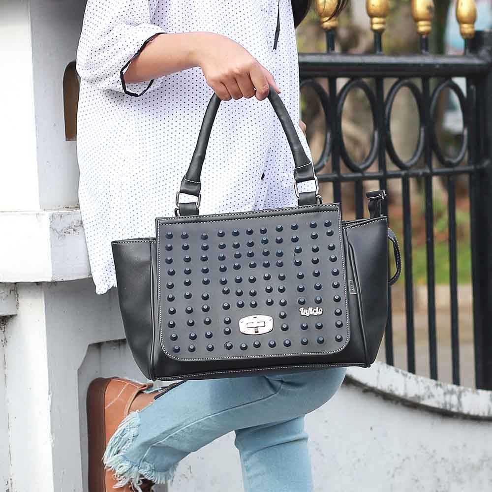 Tas Wanita Inficlo SOR 569