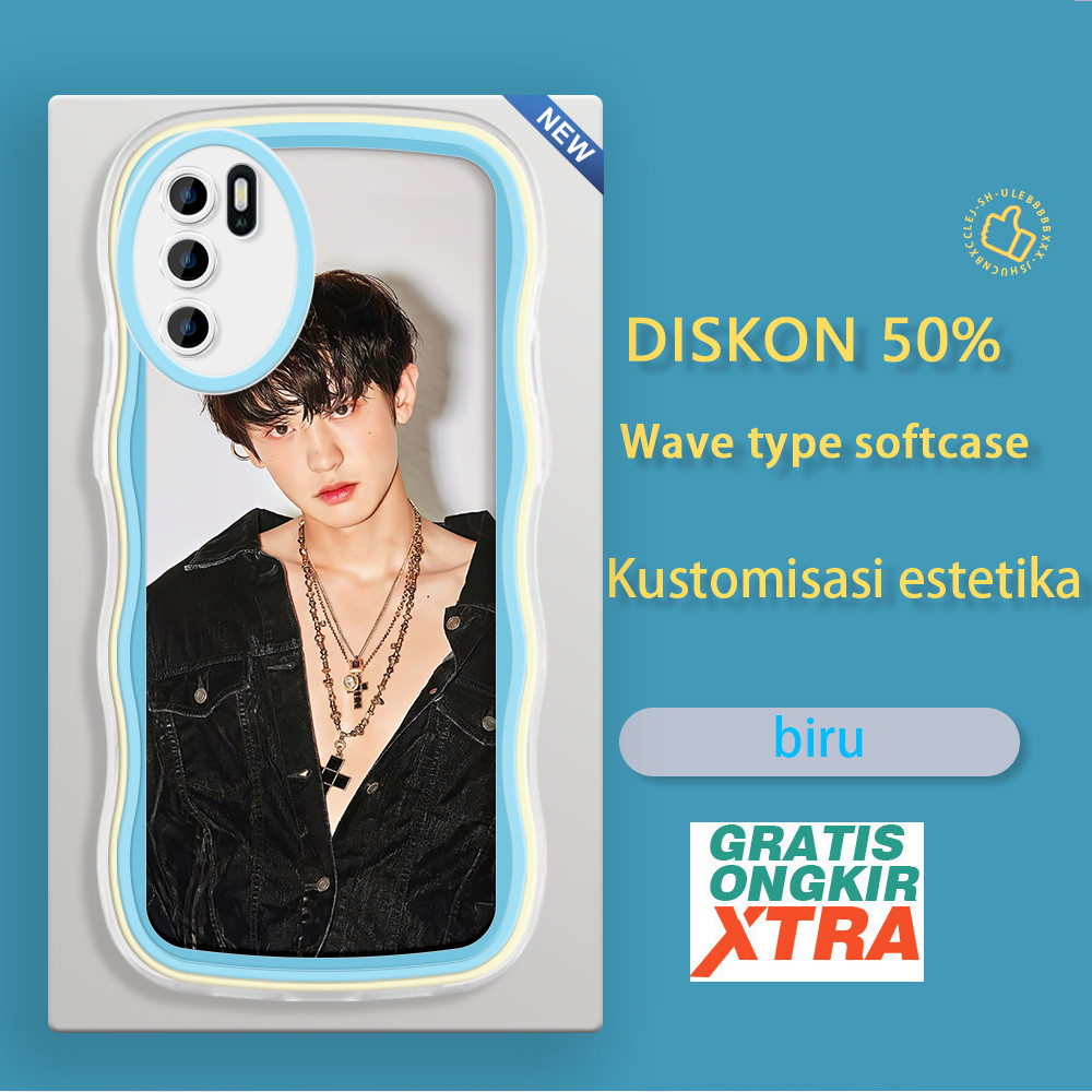 OPPO A15 A15S A16 A16S A16K A16E A17 A17K A31 A33 2020 A39 A36 A35 A58 A57 2016 A57T A76 A96 A78 5G 