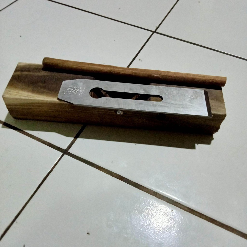 

dg-78 paket serutan ketam dan pisaunya Original