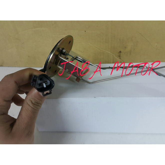 Pelampung Bensin Kijang Kapsul Lgx-Sgx-Kijang Efi-Kijang Diesel Kw New Berkualitas