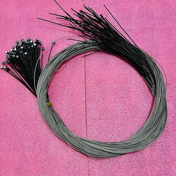 Kawat Sling Regulator Power Window mobil Tali Sling Regulator Power Window - 1.85M