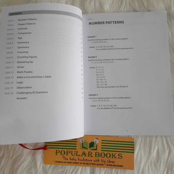 

Terbaru Mathematical Olympiad Primary 5&6 (Cpd)