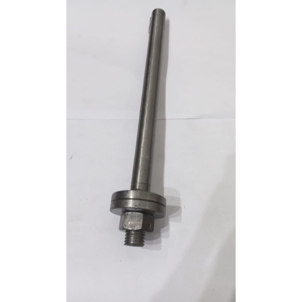 As Gergaji Meja As Gergaji Circle Table Saw 3/4 Inch 1 Inch As Gergaji 3/4Inch 1Inch Promo