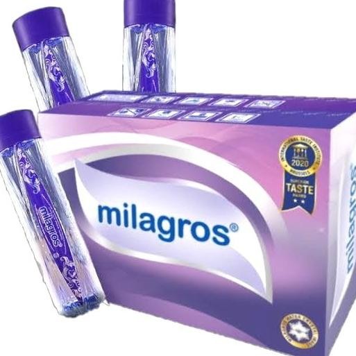 

Mila Gros 1dus Air Kesehatan