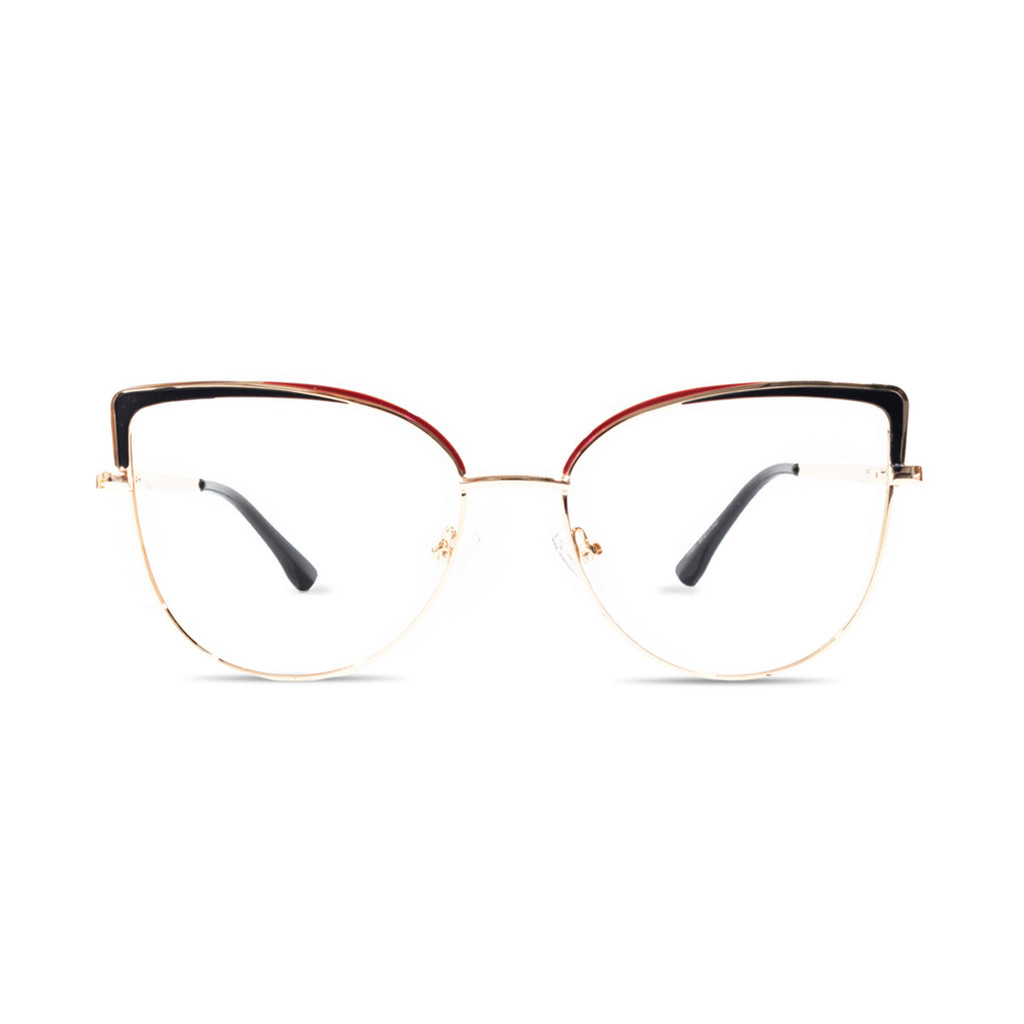 Sunset Eyewear - Frame Kacamata Optical - M99002