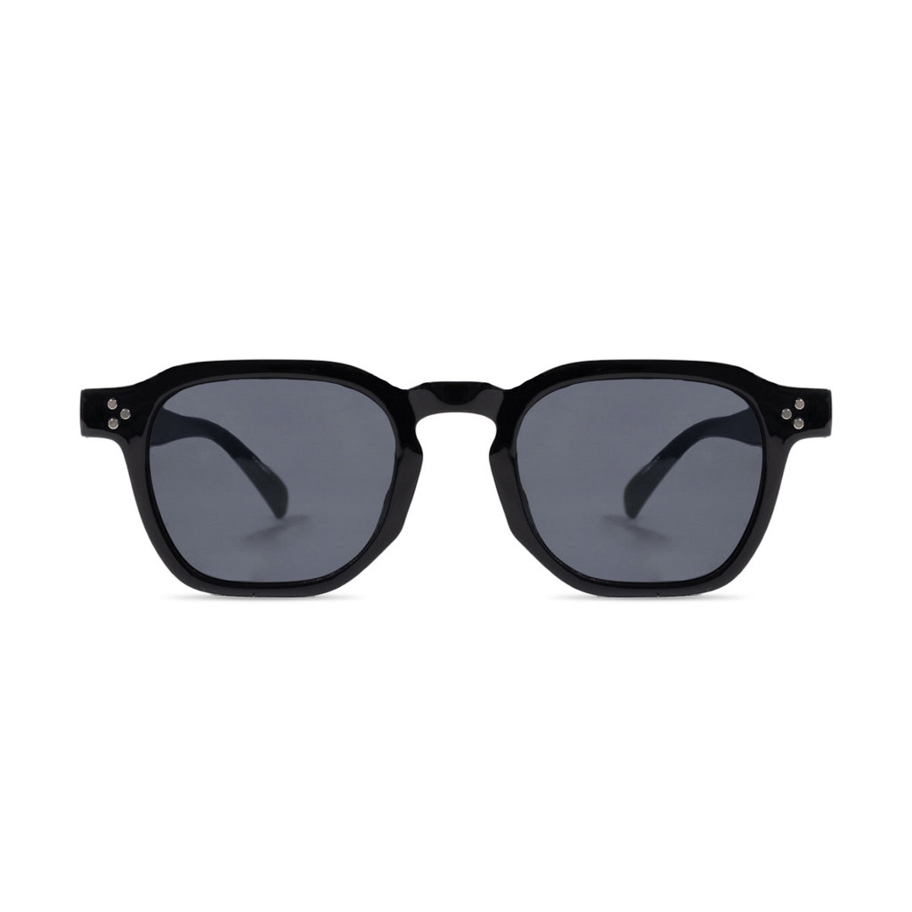 Sunset Eyewear - Kacamata Hitam Sunglasses - SG3797