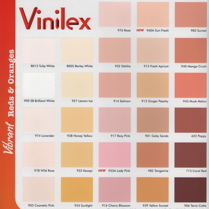 Nippon Paint / Cat Tembok / Galon / Vinilex 300 / Vinilex White Gva