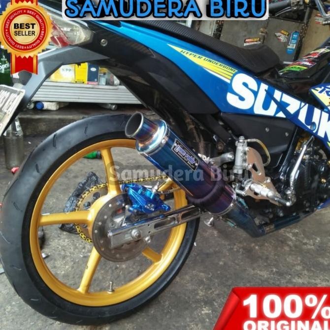 New Stock Paket Ban Primax Sk 01 Primaax Sepasang Depan Belakang 80&90 /80-17
