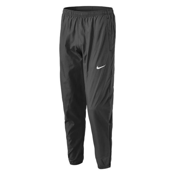 Celana Running Original Nike Repel Miler Training Pants