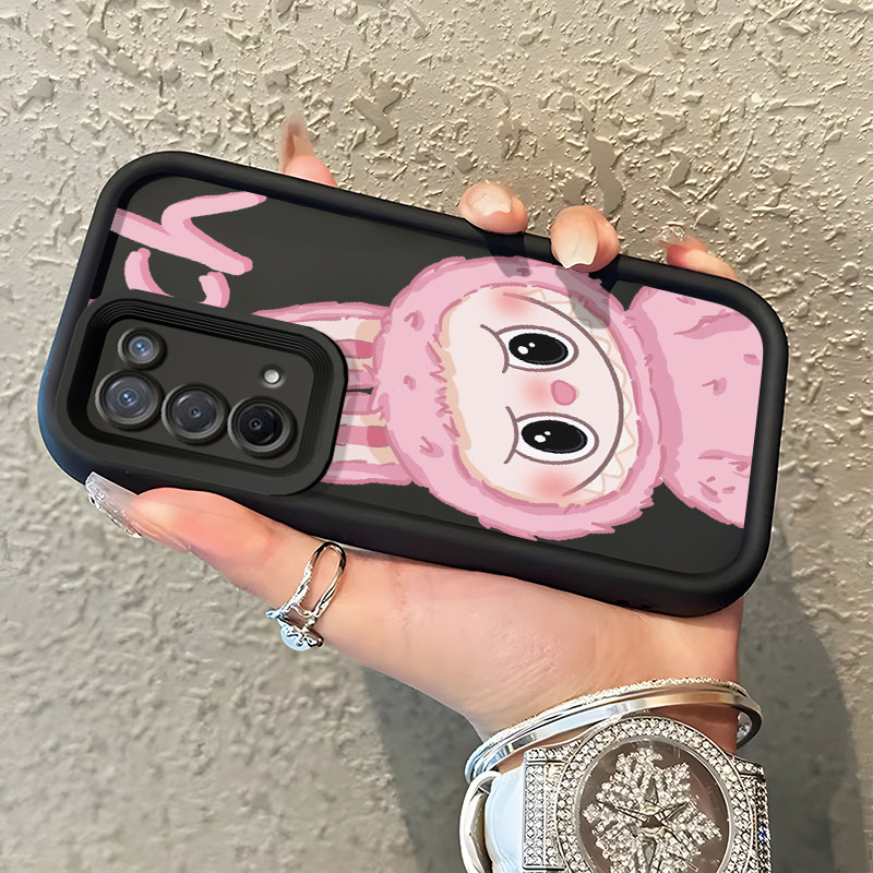 Casing Hp Untuk OPPO A74 A95 A79 5G A94 5G A95 5G Reno 5z F19 F19s A93 F17 Pro Reno 4F Reno 4 Lite A