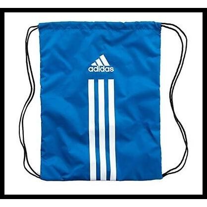 Tas Adidas Power Gym Sack Bag Original