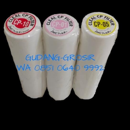 Cp Filter, Filter Cartridge, Filter Air