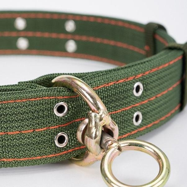 Tali Tuntunan Sapi, Kambing ,Domba Tali Sapi / Tali Tuntun Hewan