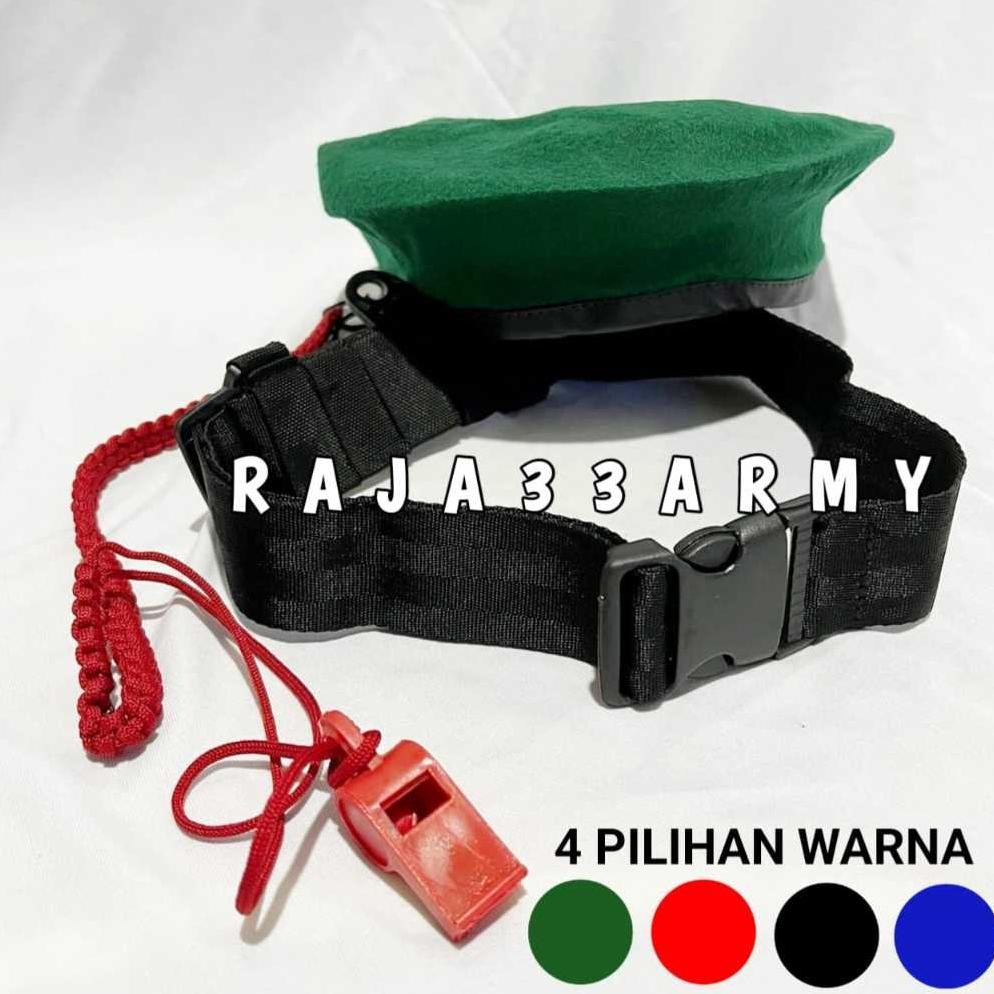 BISA COD Baju Seragam PDL BRIMOB Anak karnaval / KOSTUM BRIMOB ANAK / BAJU KARNAVAL BRIMOB CILIK tuk