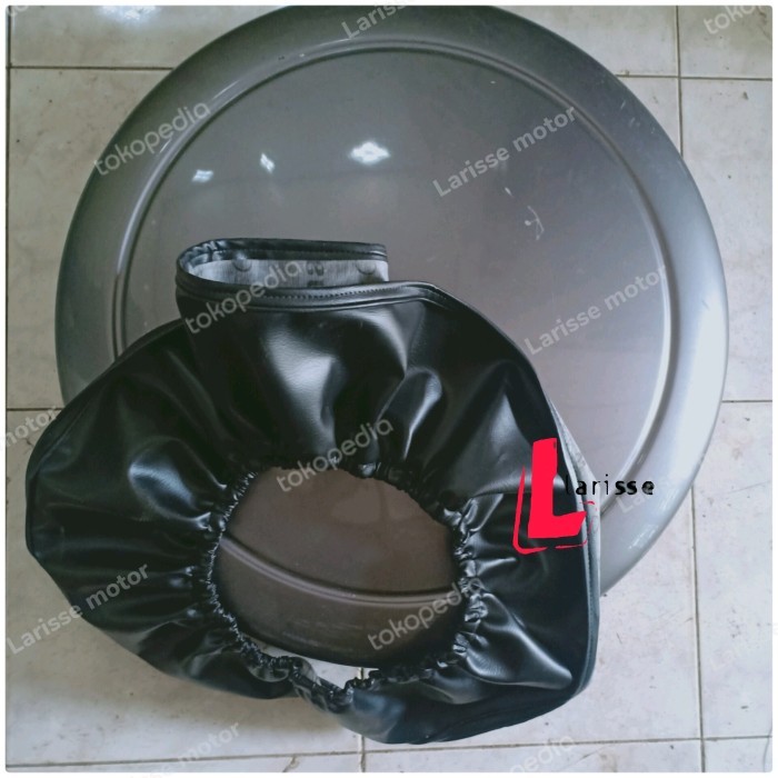 KARET COVER BAN SEREP HONDA CRV GEN1&2 HARGA SPESIAL