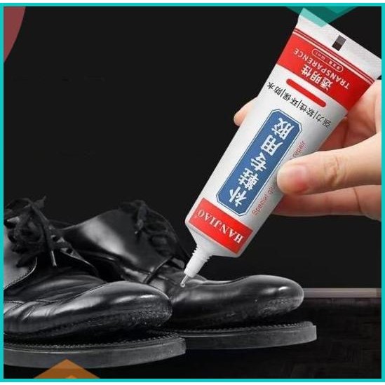 

Lem Sepatu Lem Kuat Tahan Air Lem Sepatu 140BZ4 accessories