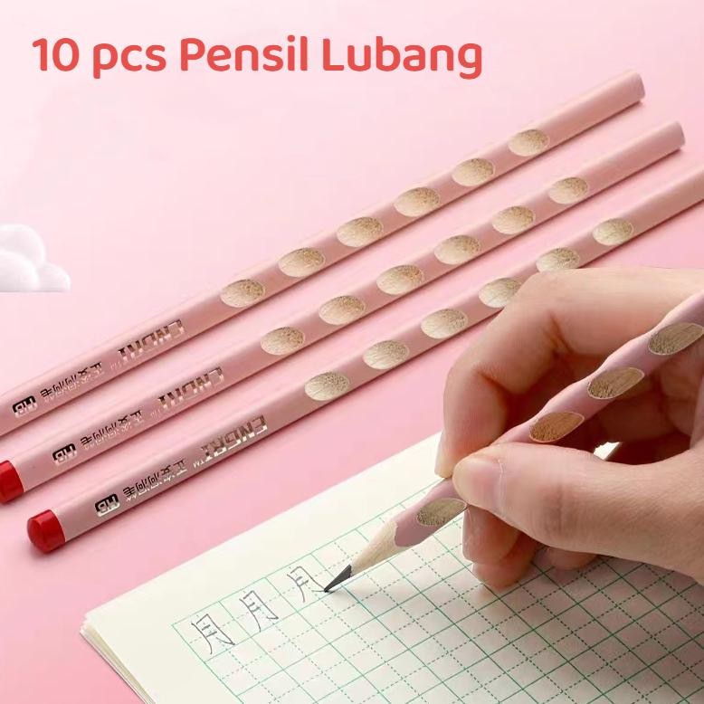 

et-12 Set Alat Tulis Listrik 11 Buah / Electric Stationery Set / Set Alat Tulis Elektrik Rautan Penghapus Vacuum Pensil 11 In 1 Hemat