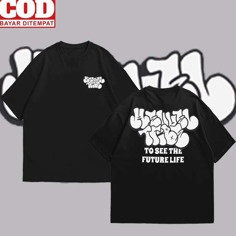 Terlaris Kaos 2Tak 2 Stroke Fre Stiker Kaos F1Zr 2 Tak