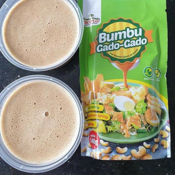 

Sale Bumbu Gado2 Boplo Original