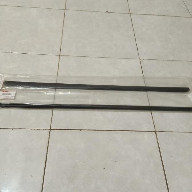Kaca Film Mobil Pelipit Plipit Kaca Pintu Dalam Suzuki New Carry Tayo ASLI SGP