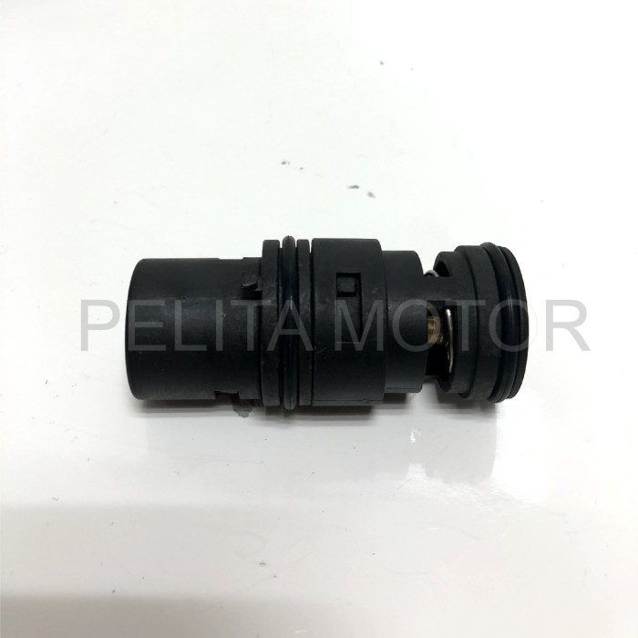Thermostat Tabung Radiator BMW E46, X5 E53