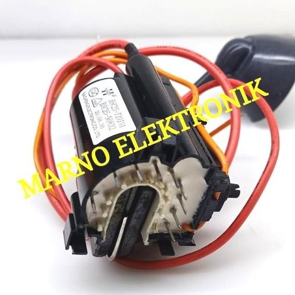 FLYBACK FBT PLAYBACK BSC25-1010A BSC25 1010A BSC25 1010 FBT TV CINA