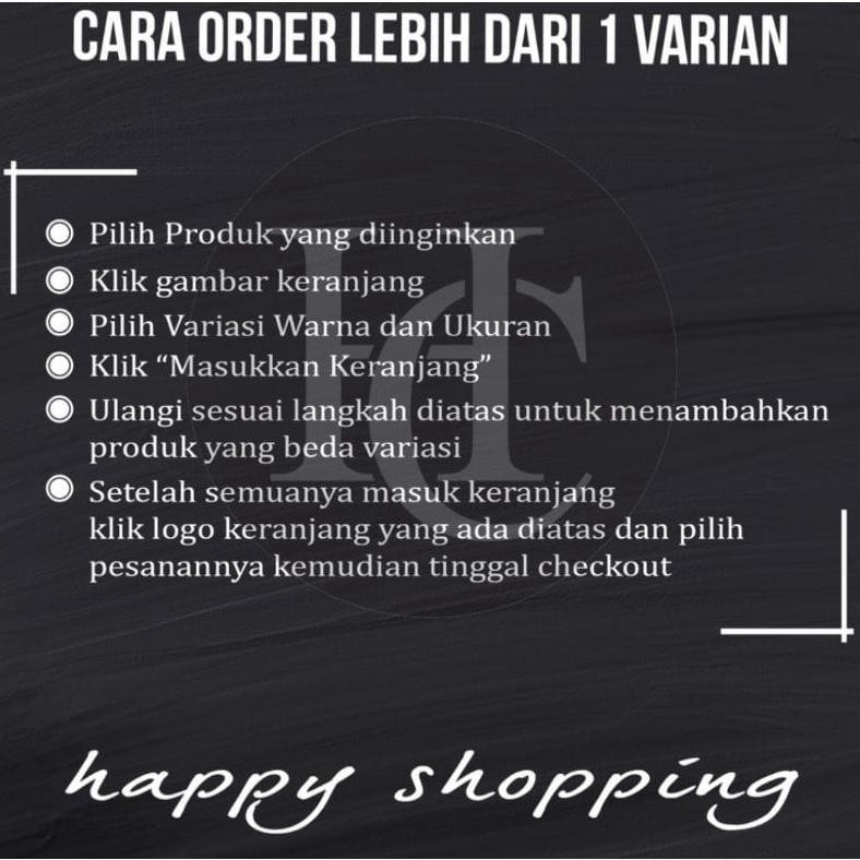 TERLARIS [TERLARIS] Baju Gamis Anak Perempuan Terbaru Syar'i Viral usia 7-12 th sd-46