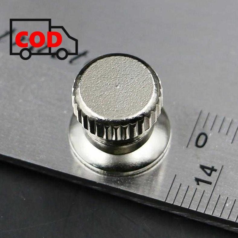 

BISA COD Penggaris Busur Stainless Steel 180 Derajat 14.5cm Alat Ukur Mistar Pengukur Garis Sudut Kemiringan Bangunan Multifungsi ma-4