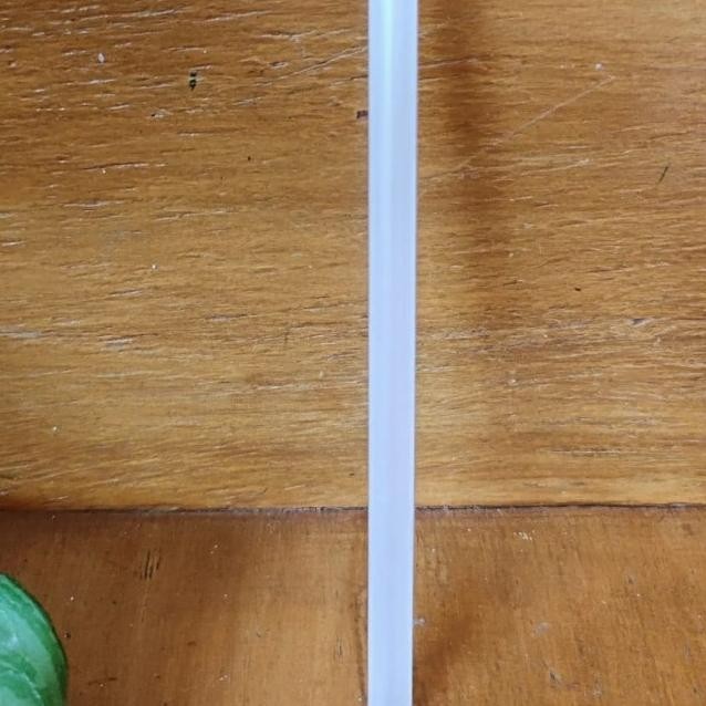 STRAW REPLACEMENT BOTOL MINUM SMIGGLE TEENY 430ML / SEDOTAN PENGGANTI TERBARU ASLI 100% ORIGINAL GAR