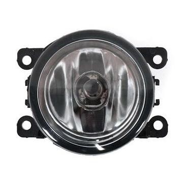 Lampu Mobil Fog Lamp Foglamp Lampu Kabut Suzuki Splash ASLI SGP