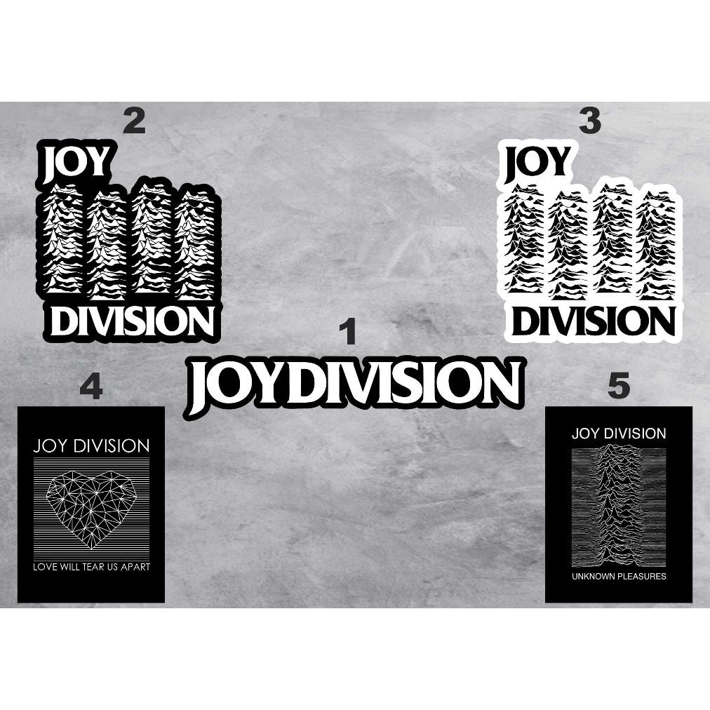 

STICKER PACK BAND - STIKER AESTHETIC - STICKER CASE - STIKER BAND - STICKER LAPTOP TUMBLER HP- VOL 9