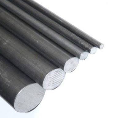 As Besi Diameter 50Mm Promo