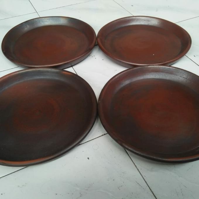 

cobek breed louhan DS10