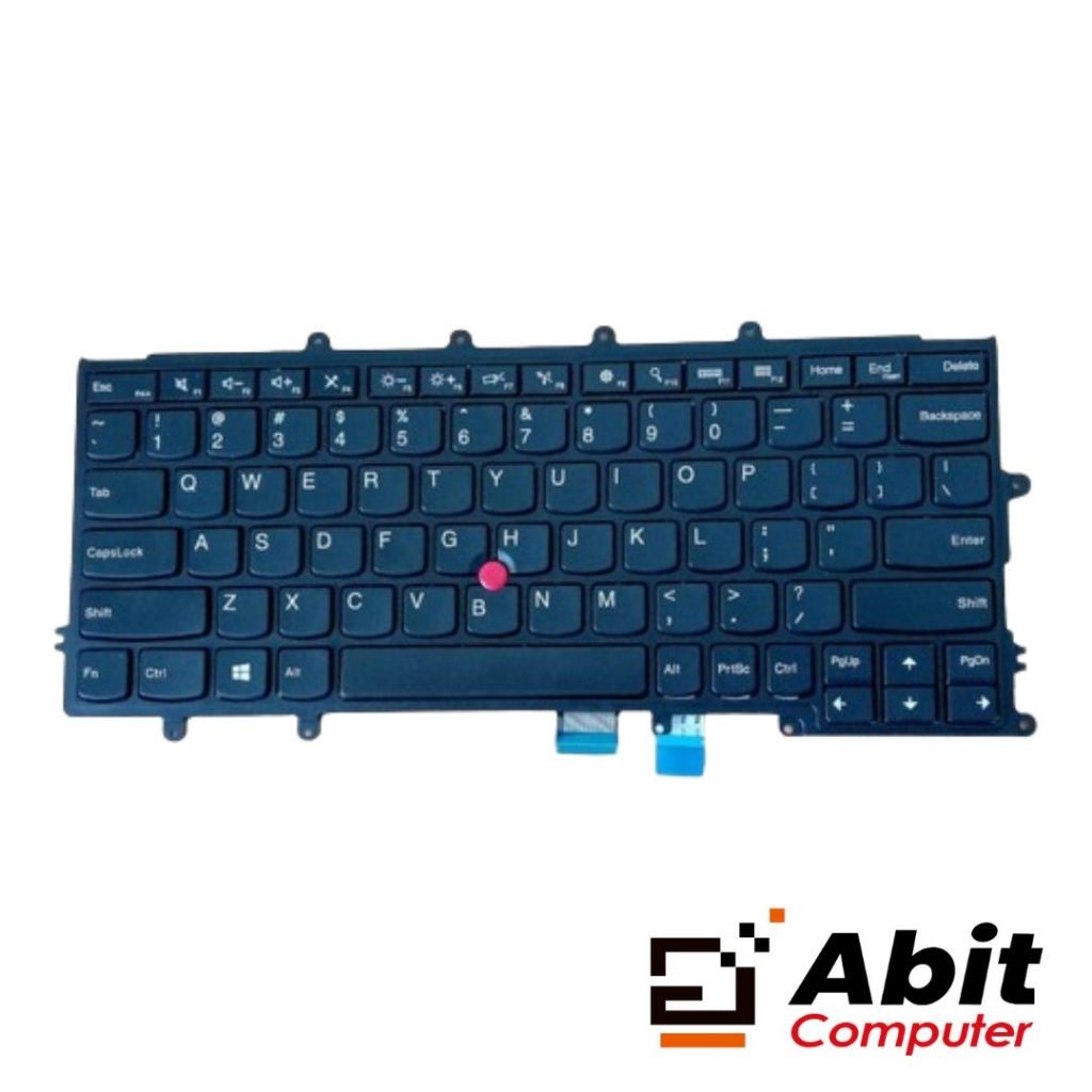 KEYBOARD LENOVO THINKPAD X200
