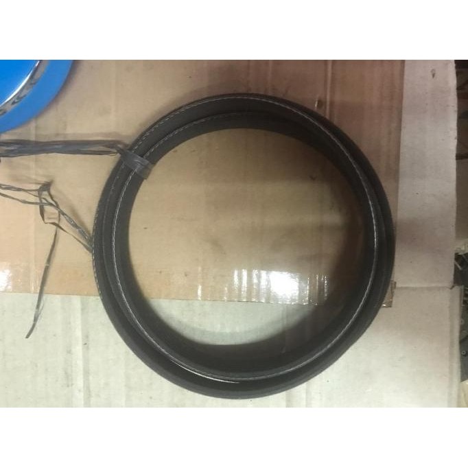 Belt Mobil Van Fan V Belt Alternator Mitsubishi All New Pajero Sport Dakar AM