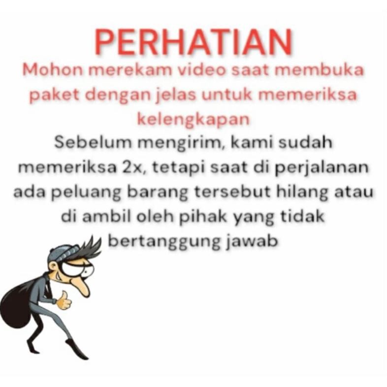 

gs-56 Grosir Pensil Faber Castell 2b For Computer Fabercastell Lusinan Faber Castel Murah