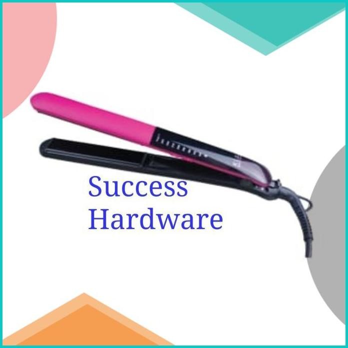 KLAZ ALAT CATOK SLIM STRAIGHTENER SLIM 25X110MM KLAZ ALAT CATOKAN SLI