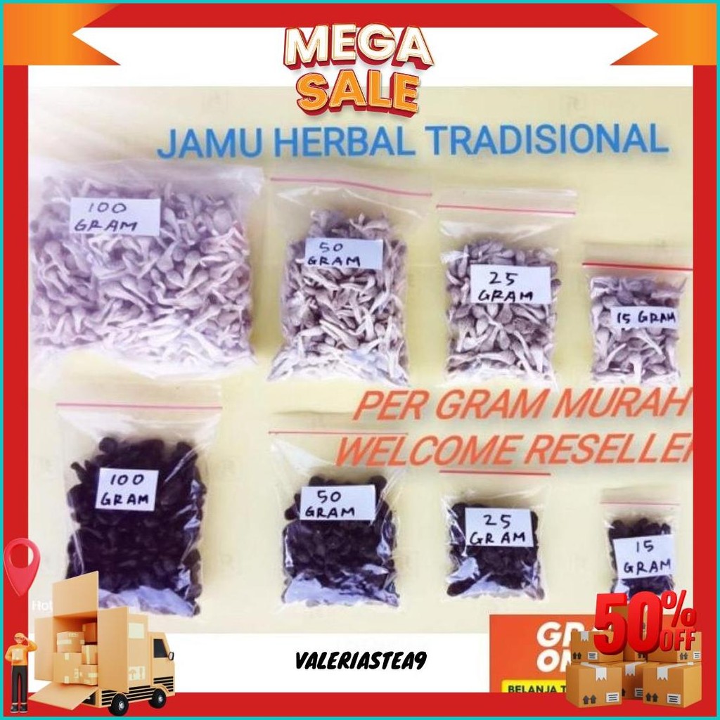 

Empot Ayam Hitam / Mpot Ayam Putih ( Per Gram Murah ) Diskon