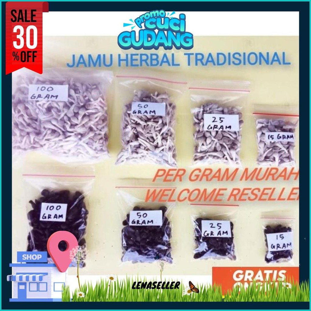 

Empot Ayam Hitam / Mpot Ayam Putih ( Per Gram Murah ) Promo