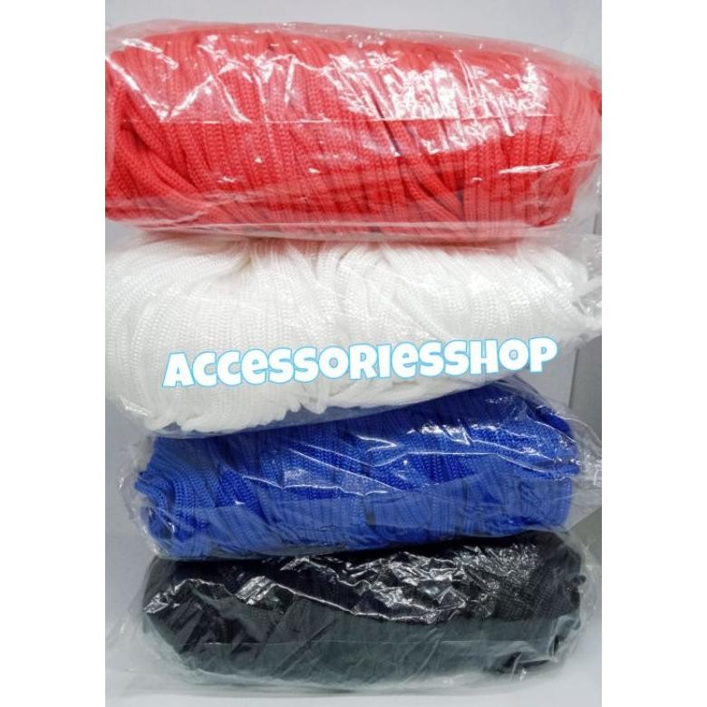 

Sale Tali Kur 4B Warna 1 Pack HotSale