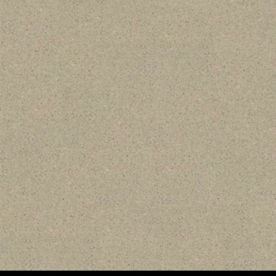 GRANIT LANTAI GRANITO ALUMINIUM CRYSTAL 60X60/1.44M [FREE ONGKIR]