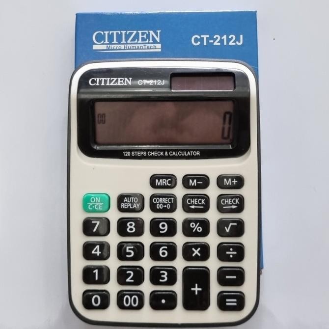 

Re27 kalkulator CT212 Terlaris