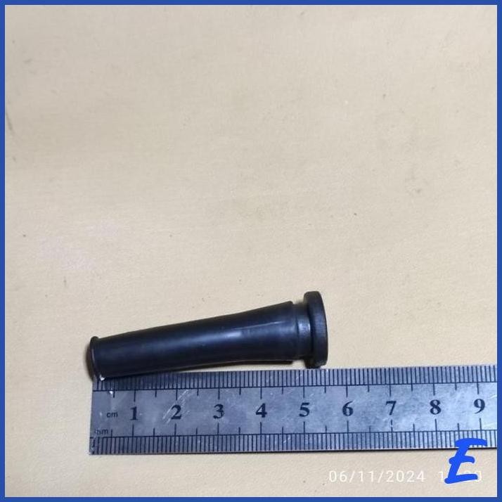 | BGS | COVER KABEL FLEKSIBEL ORION HG954 HG954V HG 954 954V GERINDA CORDLESS GRINDER ORI