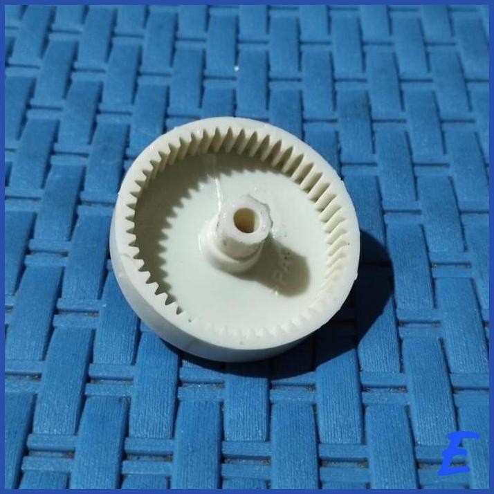 | BGS | GEAR AS PISAU KNIFE COSMOS CHOPPER BLENDER FP300 FP 300 ORI