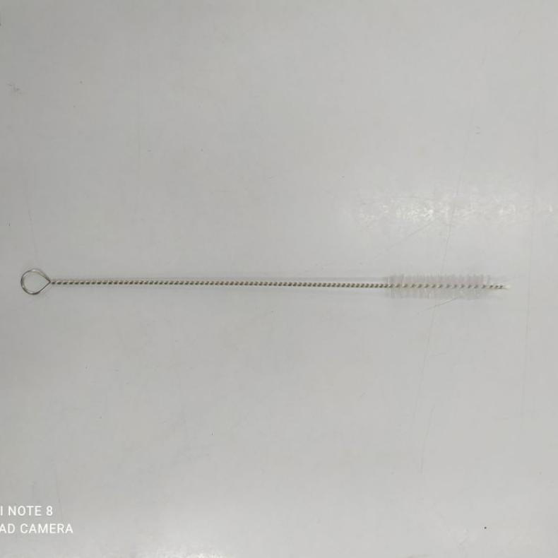 

Grosir Pipet Shifon Besar 30 Ml