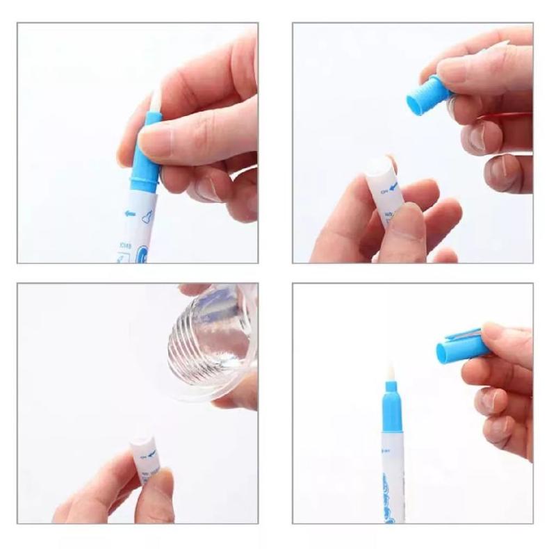 

Terbaik Magic Water Book Buku Gambar Mewarnai Anak Dengan Pulpen Tinta Dari Air Water Jbt