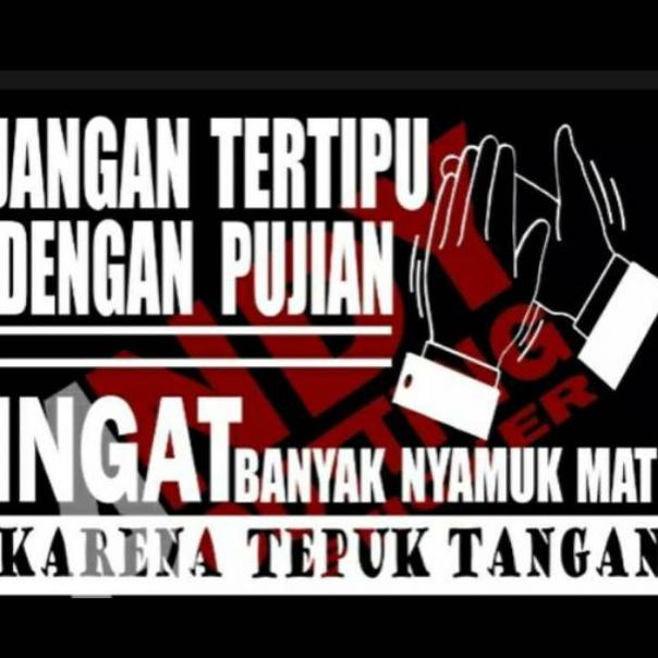 Grosir Cutting Sticker Kaca Mobil Pickup/Truc/Canter