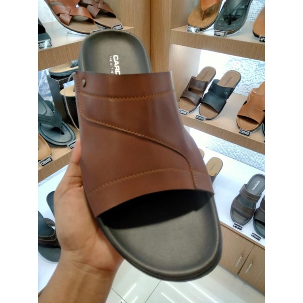 CARDINAL SANDAL PRIA