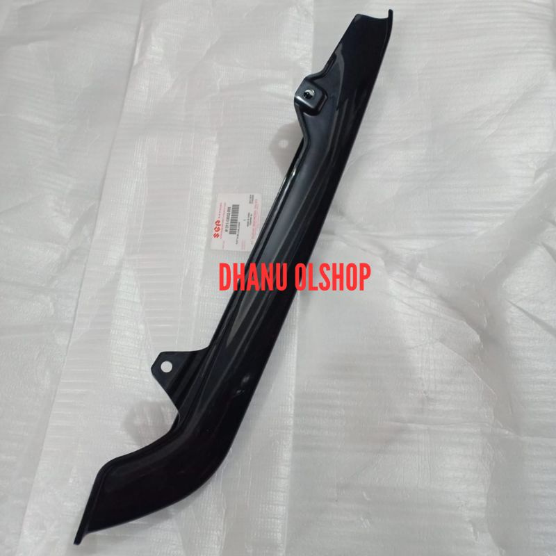 Tutup Rantai Thunder 125 Original SGP