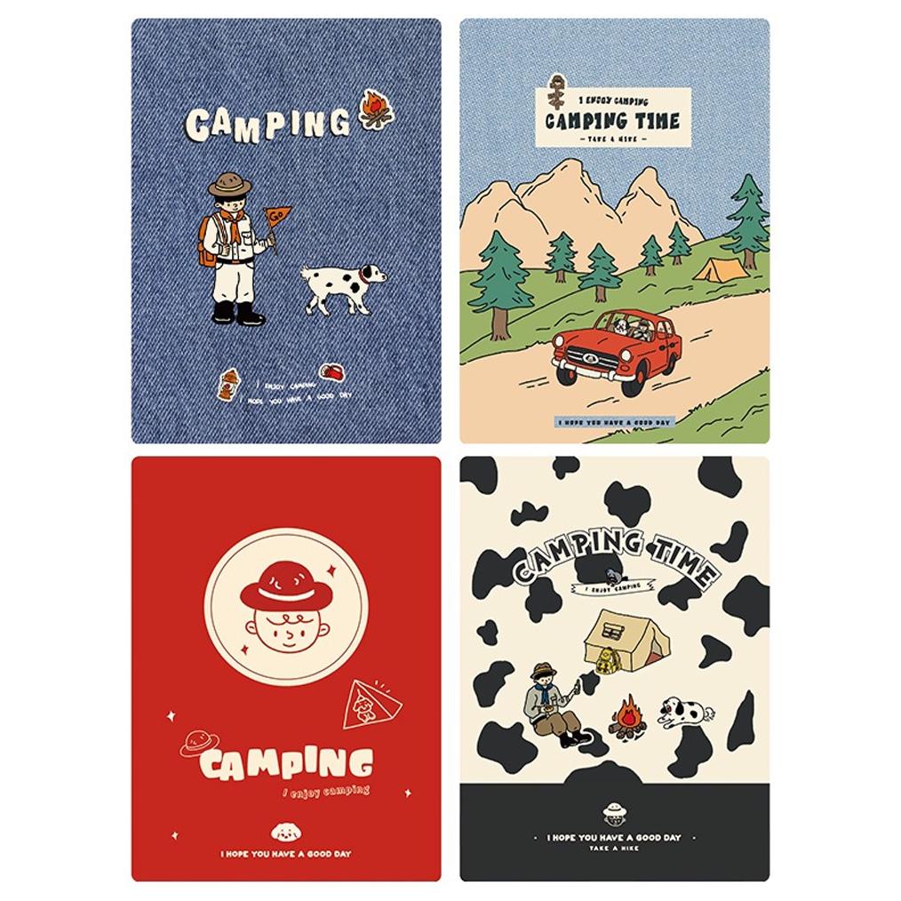 

Grosir Tomstore.Id Spiral Notebook 53 Lembar / Buku Tulis Buku Catatan Spiral Mini Pocket Size A7 S025